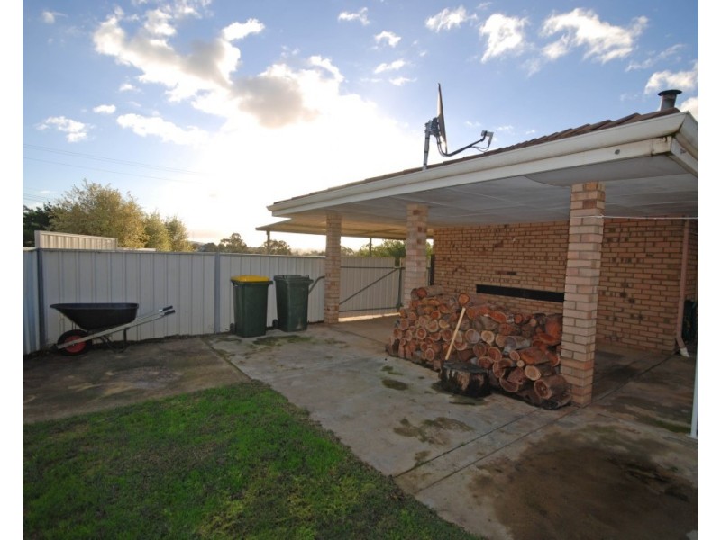 95A Hotham Avenue, Boddington WA 6390