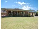 38 Sydney Hall Way, Narrogin WA 6312