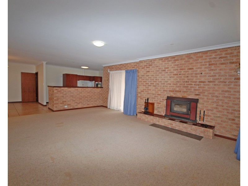 38 Sydney Hall Way, Narrogin WA 6312