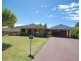 38 Sydney Hall Way, Narrogin WA 6312