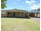 38 Sydney Hall Way, Narrogin WA 6312