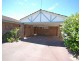 38 Sydney Hall Way, Narrogin WA 6312