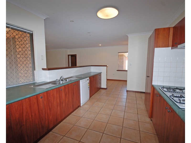 38 Sydney Hall Way, Narrogin WA 6312