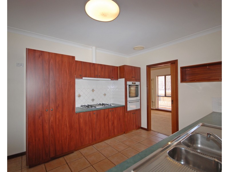 38 Sydney Hall Way, Narrogin WA 6312