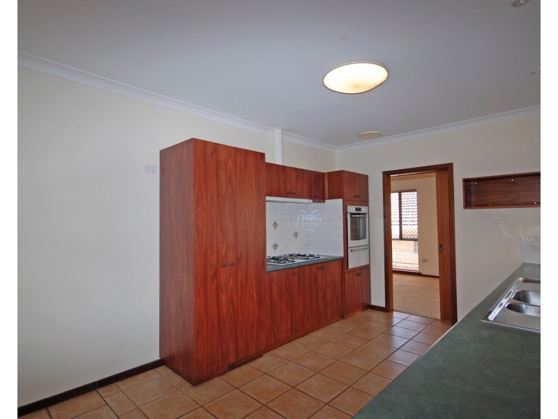 38 Sydney Hall Way, Narrogin WA 6312