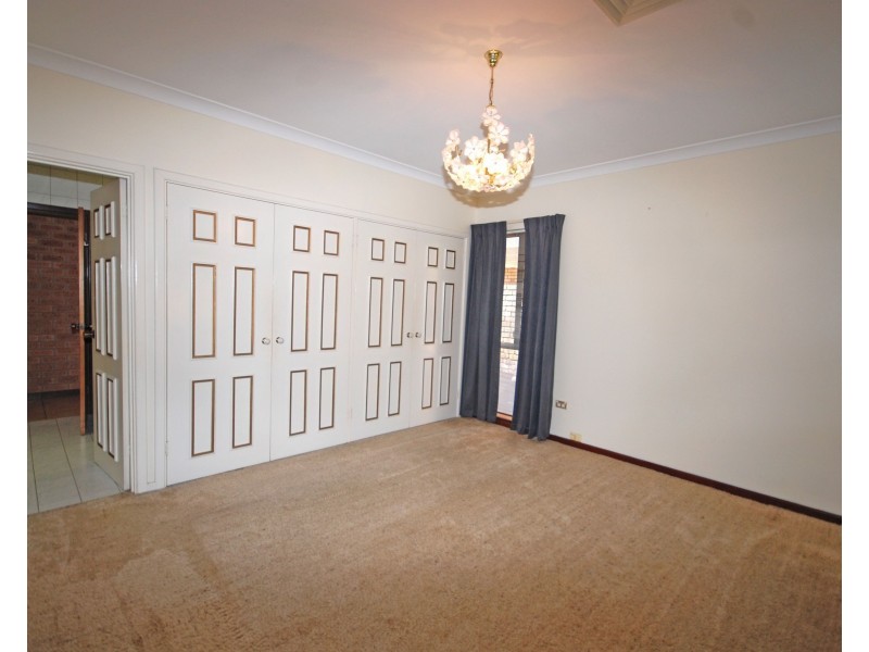 38 Sydney Hall Way, Narrogin WA 6312