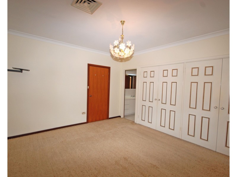 38 Sydney Hall Way, Narrogin WA 6312