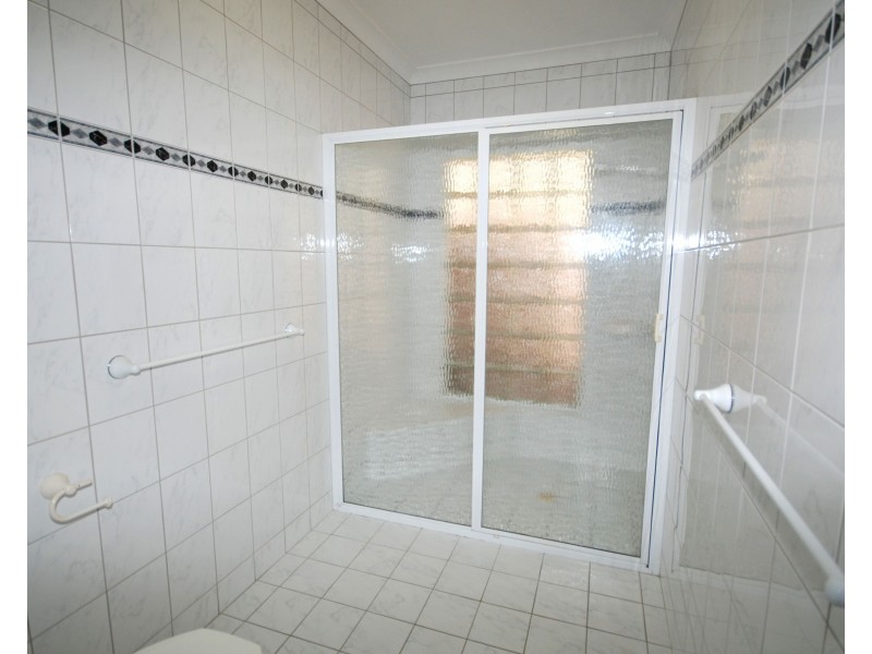 38 Sydney Hall Way, Narrogin WA 6312