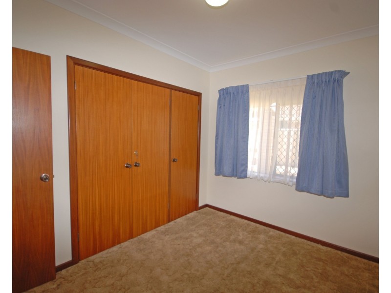 38 Sydney Hall Way, Narrogin WA 6312