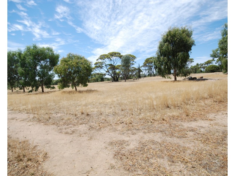 59 Antrim Street, Cuballing WA 6311