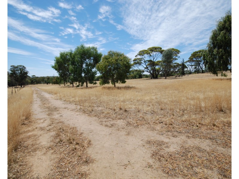 59 Antrim Street, Cuballing WA 6311