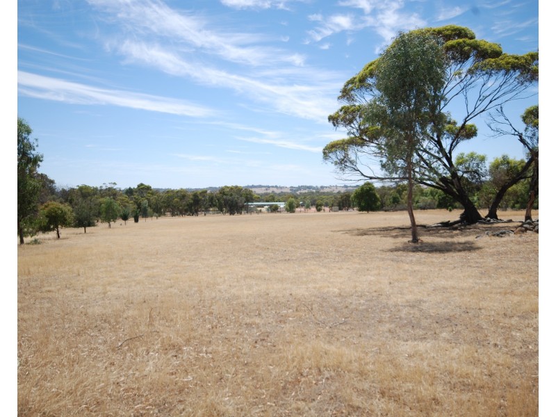 59 Antrim Street, Cuballing WA 6311