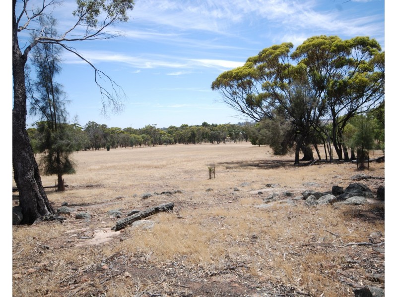 59 Antrim Street, Cuballing WA 6311