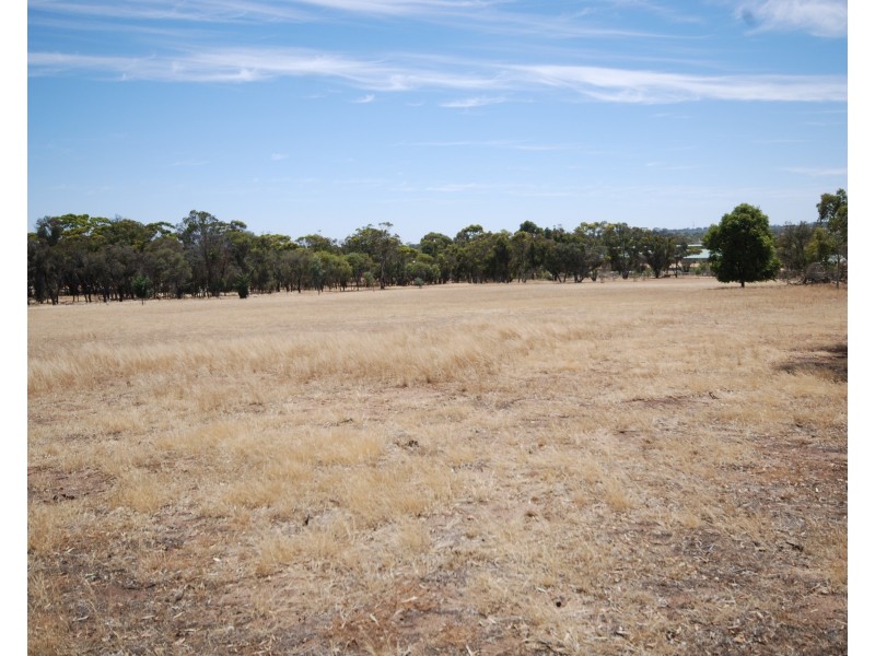 59 Antrim Street, Cuballing WA 6311