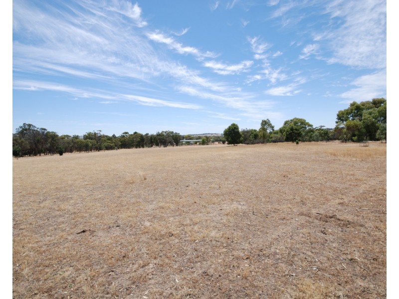 59 Antrim Street, Cuballing WA 6311