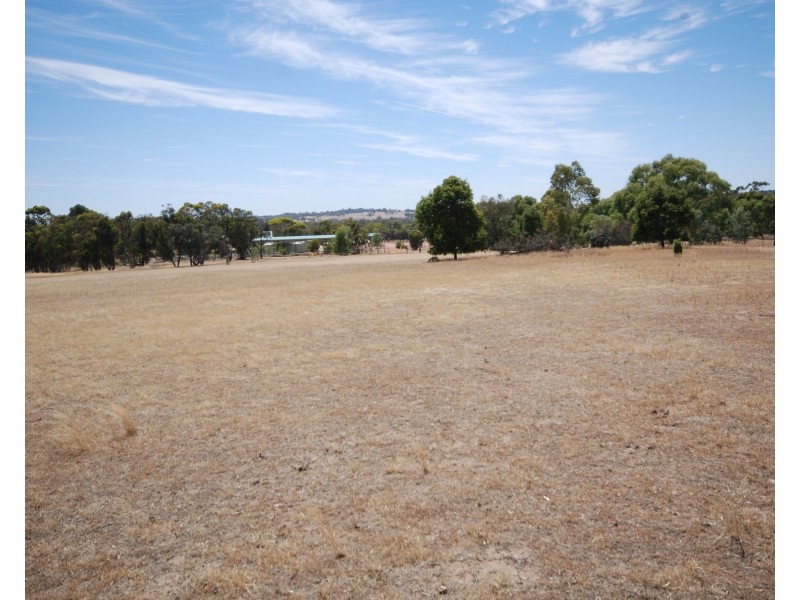 59 Antrim Street, Cuballing WA 6311