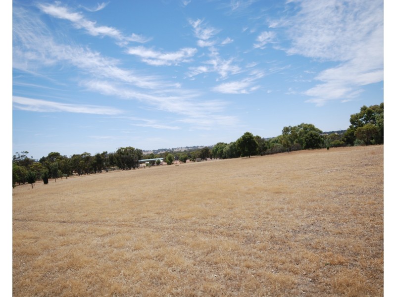 59 Antrim Street, Cuballing WA 6311