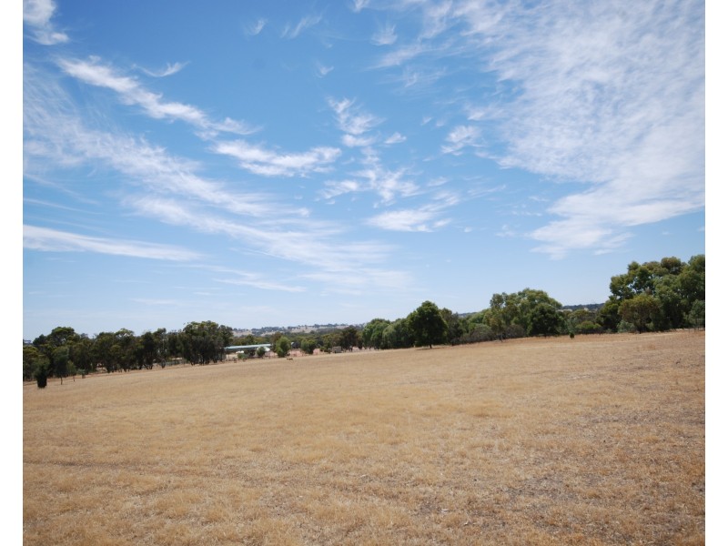 59 Antrim Street, Cuballing WA 6311