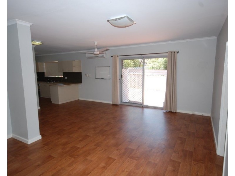 74 Doney Street, Narrogin WA 6312