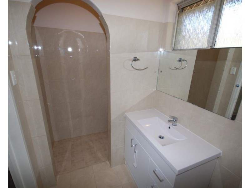 74 Doney Street, Narrogin WA 6312