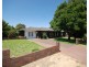 74 Doney Street, Narrogin WA 6312