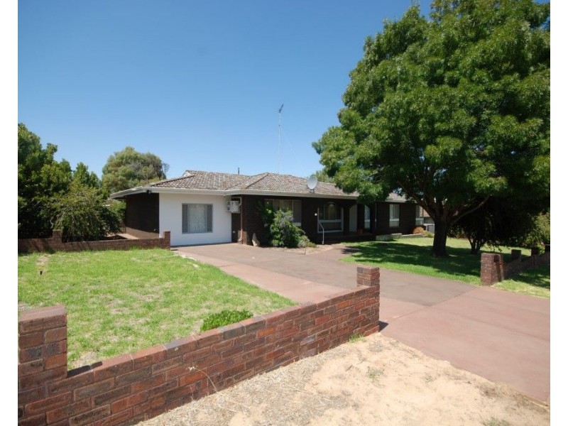 74 Doney Street, Narrogin WA 6312