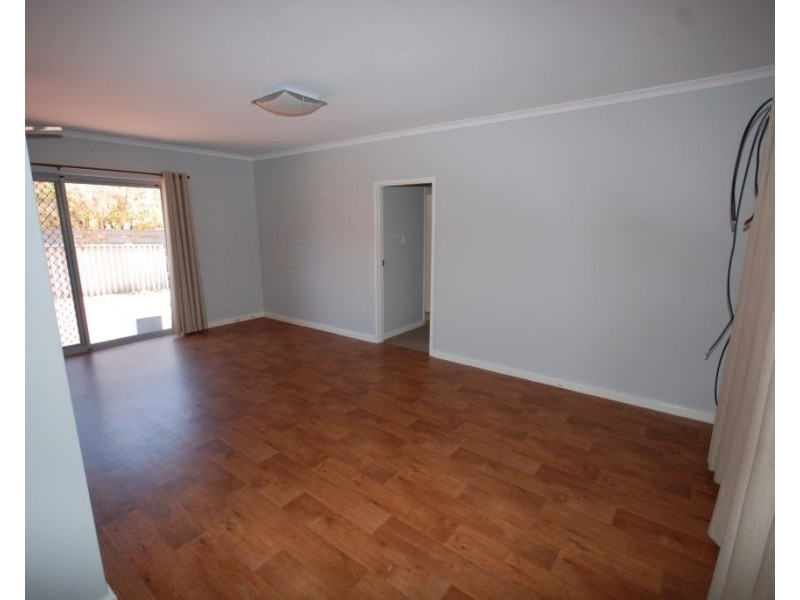 74 Doney Street, Narrogin WA 6312