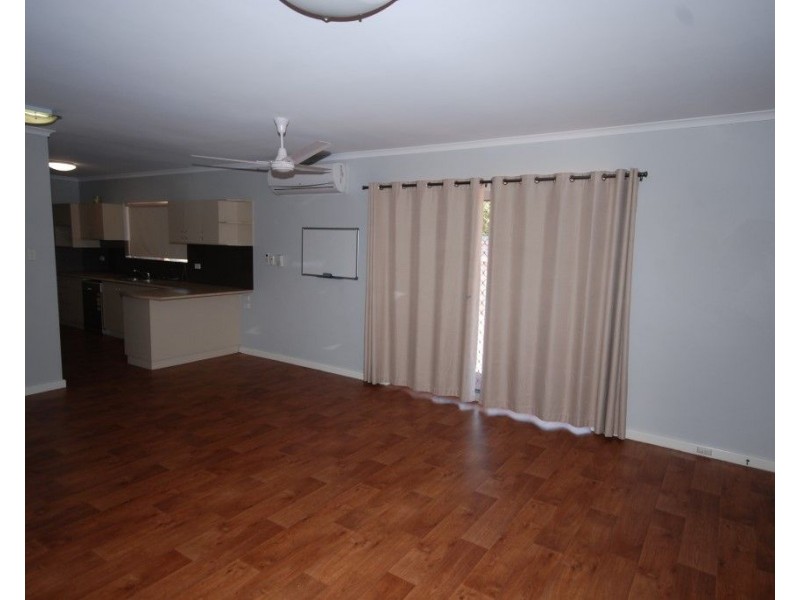 74 Doney Street, Narrogin WA 6312