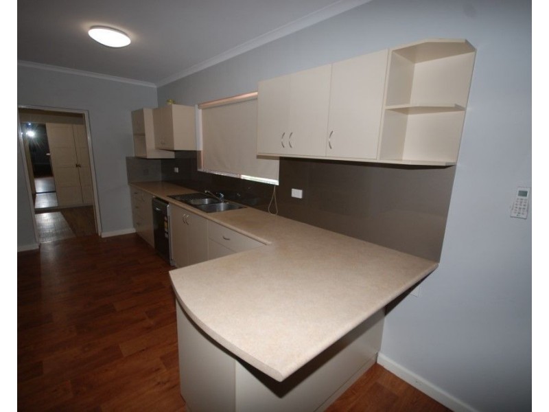 74 Doney Street, Narrogin WA 6312