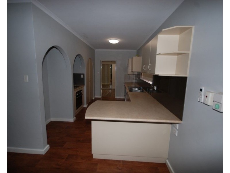 74 Doney Street, Narrogin WA 6312