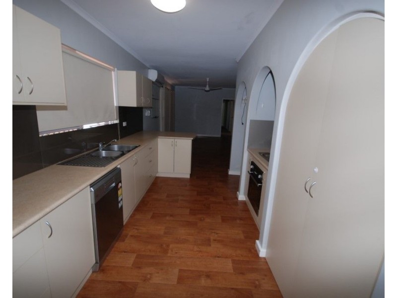 74 Doney Street, Narrogin WA 6312