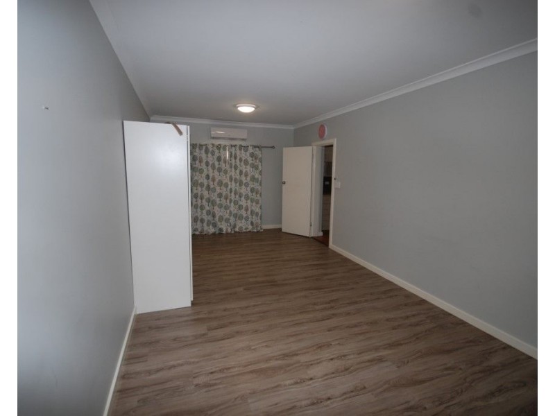 74 Doney Street, Narrogin WA 6312