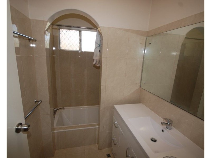 74 Doney Street, Narrogin WA 6312