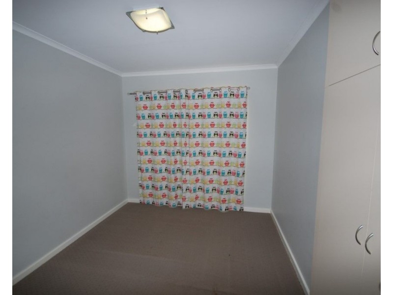 74 Doney Street, Narrogin WA 6312