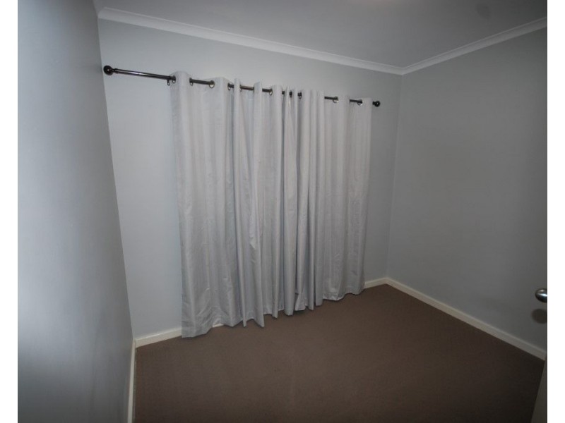 74 Doney Street, Narrogin WA 6312