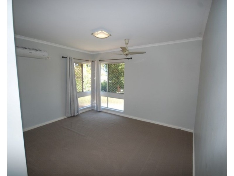 74 Doney Street, Narrogin WA 6312