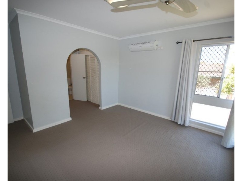 74 Doney Street, Narrogin WA 6312