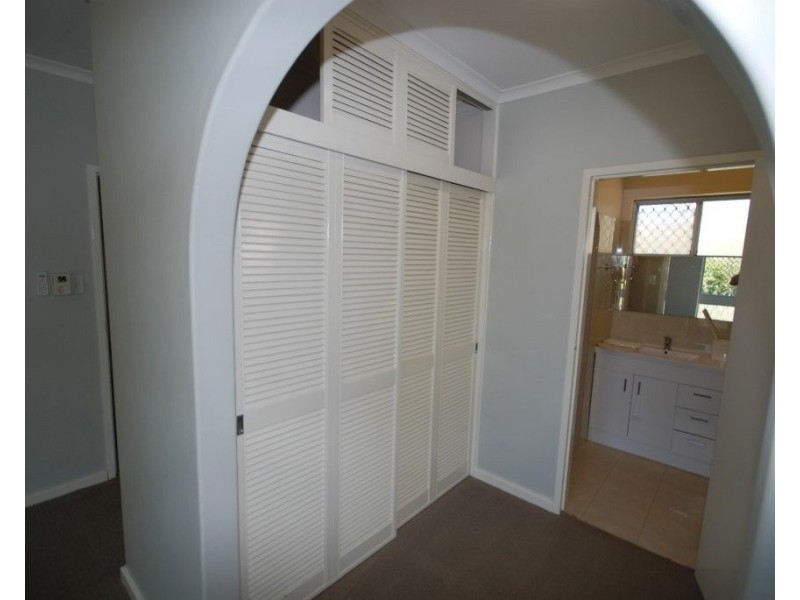 74 Doney Street, Narrogin WA 6312