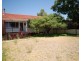 15 Ashworth Crst, Narrogin WA 6312