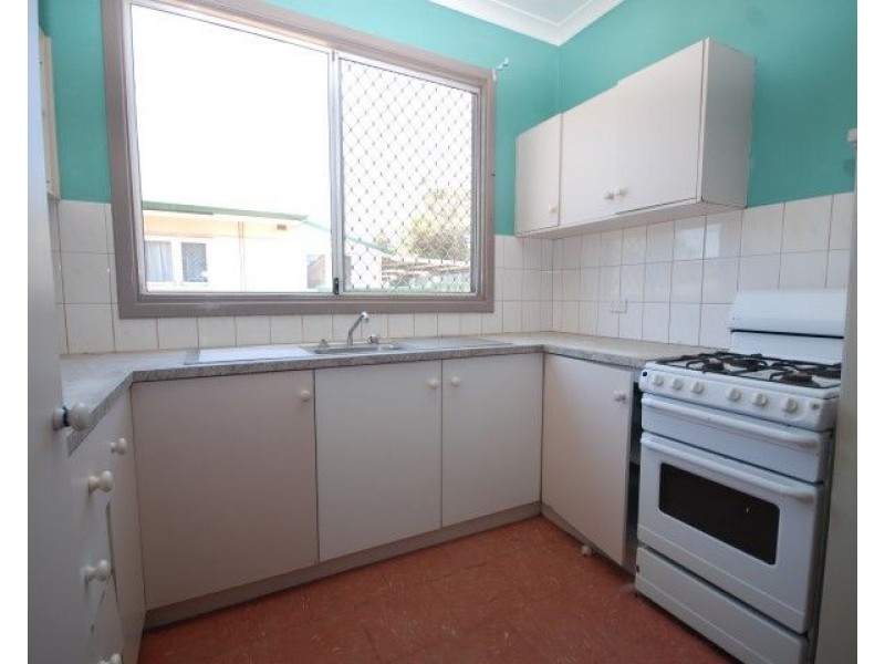 15 Ashworth Crst, Narrogin WA 6312