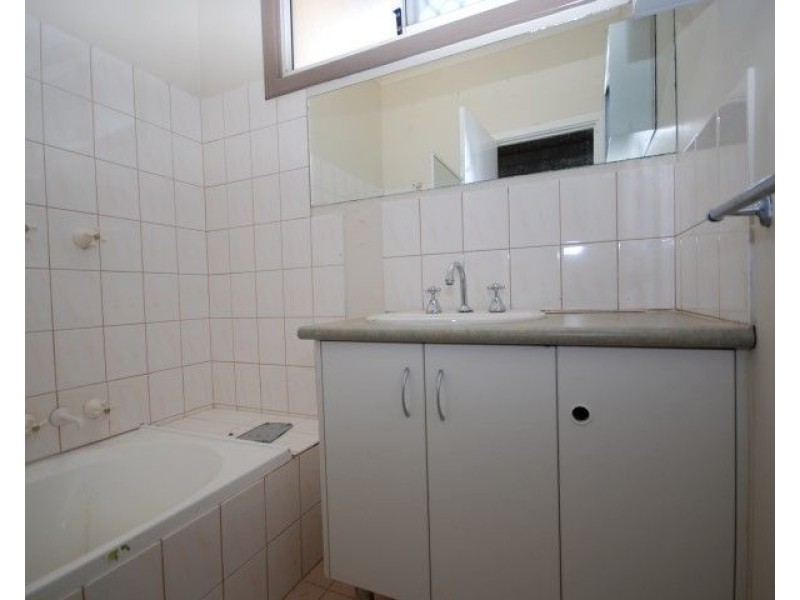 15 Ashworth Crst, Narrogin WA 6312