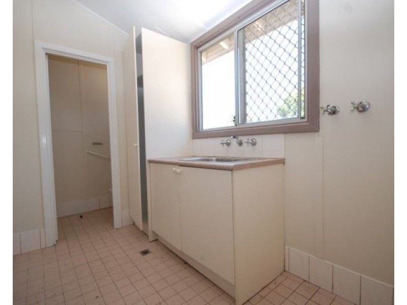 15 Ashworth Crst, Narrogin WA 6312