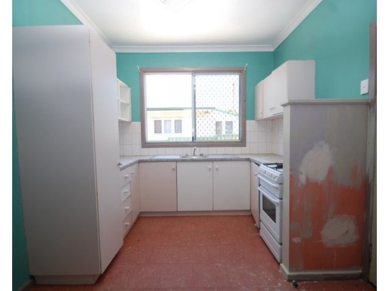 15 Ashworth Crst, Narrogin WA 6312