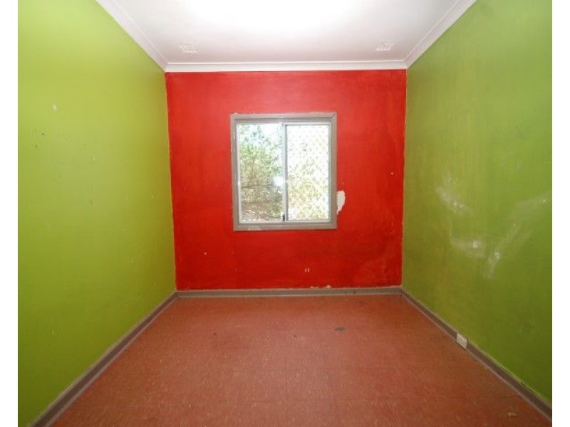 15 Ashworth Crst, Narrogin WA 6312