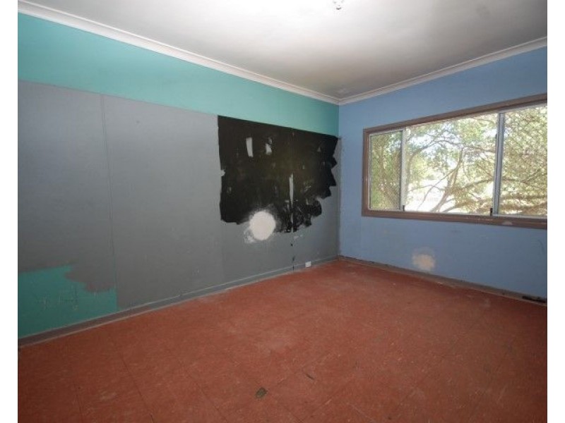 15 Ashworth Crst, Narrogin WA 6312