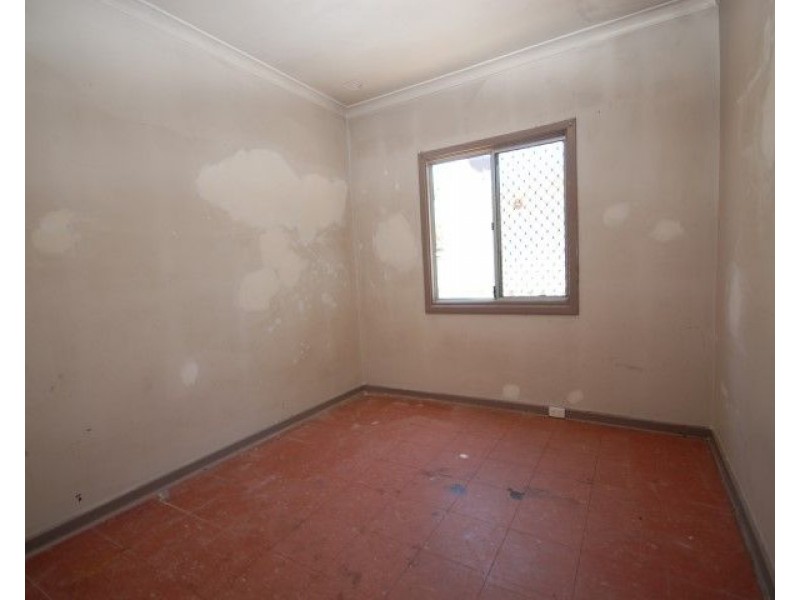 15 Ashworth Crst, Narrogin WA 6312