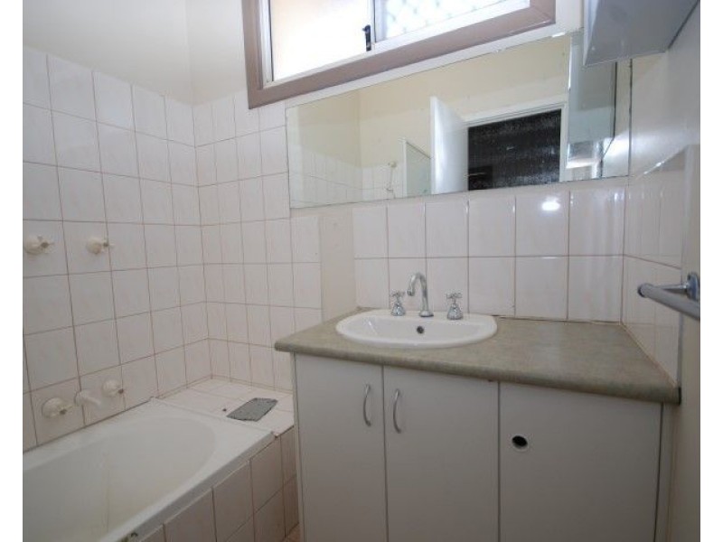 15 Ashworth Crst, Narrogin WA 6312