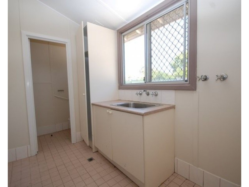 15 Ashworth Crst, Narrogin WA 6312