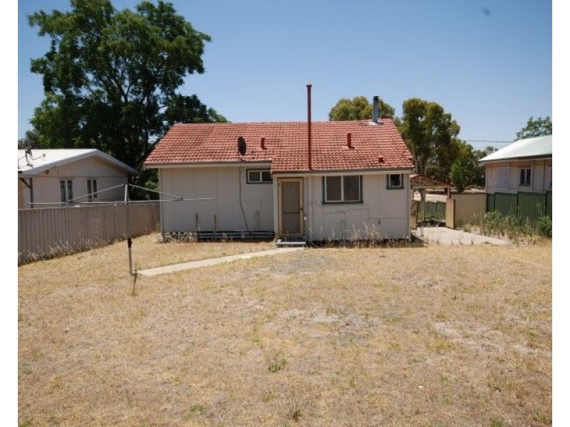 15 Ashworth Crst, Narrogin WA 6312