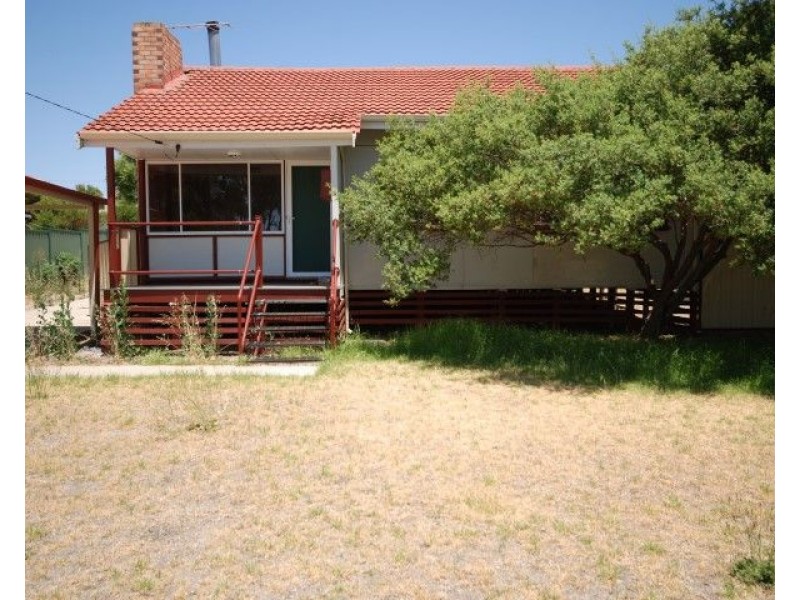 15 Ashworth Crst, Narrogin WA 6312